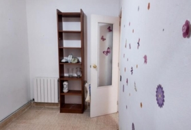 Premià de Mar 88&nbsp;m²