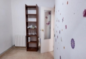 Casa de pueblo en venta en la España, Premià de Mar, ref: TR414137 foto