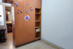 Premià de Mar 88&nbsp;m²