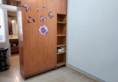 Casa de pueblo en venta en la España, Premià de Mar, ref: TR414137 foto