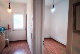 Premià de Mar 88&nbsp;m²