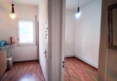 Casa de pueblo en venta en la España, Premià de Mar, ref: TR414137 foto