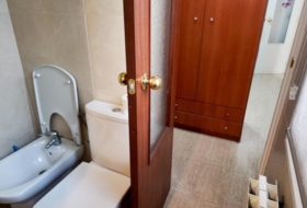 Premià de Mar 88&nbsp;m²