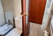 Casa de pueblo en venta en la España, Premià de Mar, ref: TR414137 foto