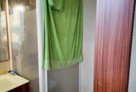 Premià de Mar 88&nbsp;m²