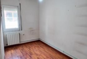 Premià de Mar 88&nbsp;m²