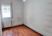 Casa de pueblo en venta en la España, Premià de Mar, ref: TR414137 foto