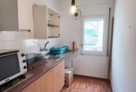Premià de Mar 88&nbsp;m²