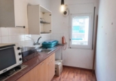 Casa de pueblo en venta en la España, Premià de Mar, ref: TR414137 foto