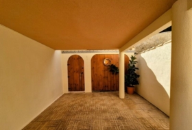 Oriola 118&nbsp;m² 