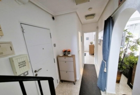 Oriola 118&nbsp;m² 