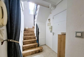 Oriola 118&nbsp;m² 