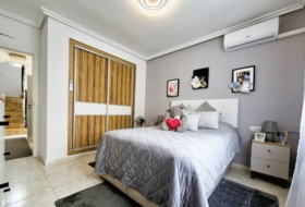 Oriola 118&nbsp;m² 