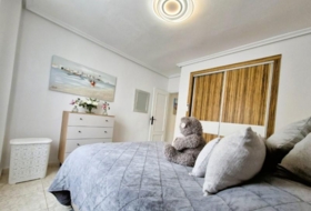 Oriola 118&nbsp;m² 