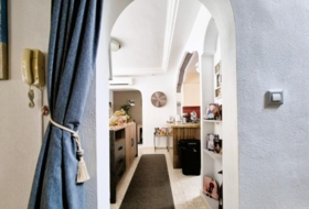 Oriola 118&nbsp;m² 