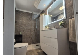 Oriola 118&nbsp;m² 