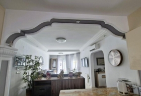 Oriola 118&nbsp;m² 