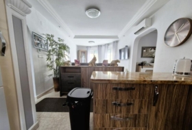 Oriola 118&nbsp;m² 