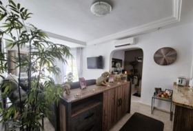 Oriola 118&nbsp;m² 