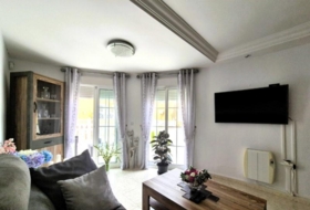 Oriola 118&nbsp;m² 