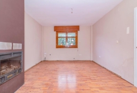 La Zubia 311&nbsp;m²
