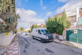 La Zubia 311&nbsp;m²