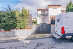 La Zubia 311&nbsp;m²
