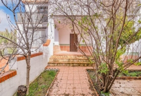 La Zubia 311&nbsp;m²