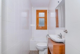La Zubia 311&nbsp;m²