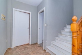 La Zubia 311&nbsp;m²
