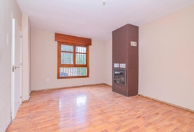 La Zubia 311&nbsp;m²