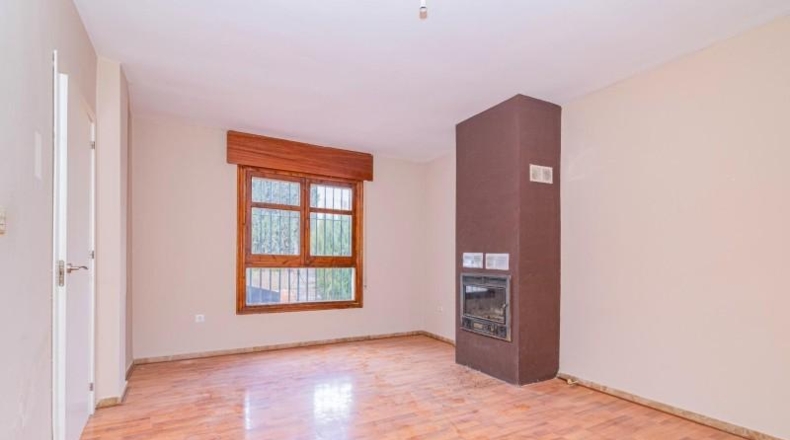 Granada - La Zubia - 311m2