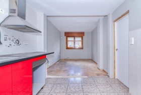 La Zubia 311&nbsp;m²