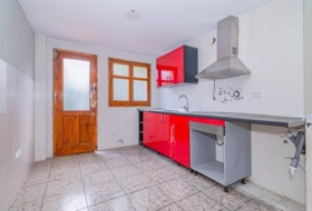La Zubia 311&nbsp;m²