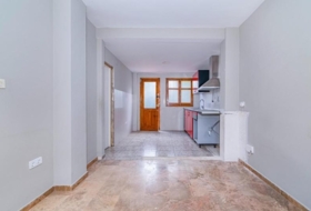 La Zubia 311&nbsp;m²