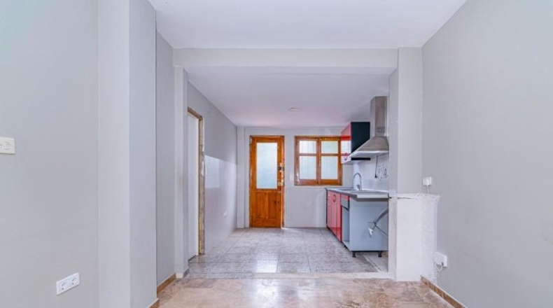 Granada - La Zubia - 311m2