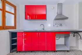 La Zubia 311&nbsp;m²