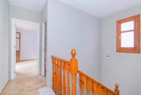 La Zubia 311&nbsp;m²
