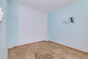 La Zubia 311&nbsp;m²