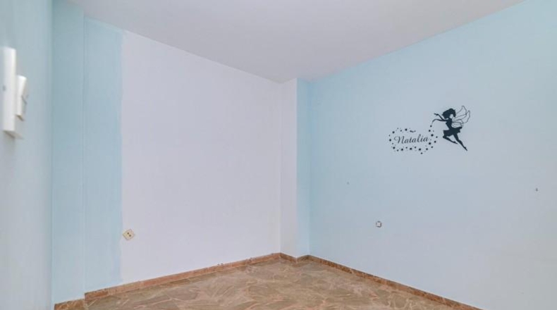 Granada - La Zubia - 311m2