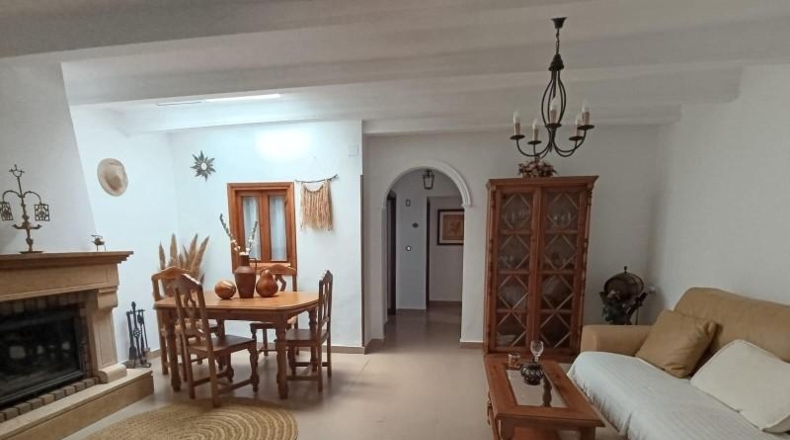 Cádiz - Sanlúcar de Barrameda - 145m2