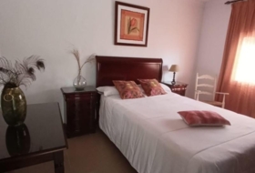 Sanlúcar de Barrameda 145&nbsp;m²
