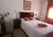 Casa de pueblo en venta en la España, Sanlúcar de Barrameda, ref: TR414138 foto