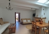 Casa de pueblo en venta en la España, Sanlúcar de Barrameda, ref: TR414138 foto