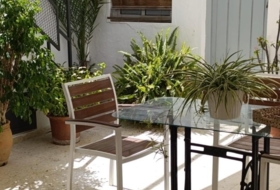 Sanlúcar de Barrameda 145&nbsp;m²