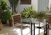 Casa de pueblo en venta en la España, Sanlúcar de Barrameda, ref: TR414138 foto