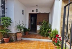 Sanlúcar de Barrameda 145&nbsp;m²