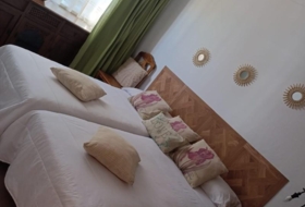 Sanlúcar de Barrameda 145&nbsp;m²