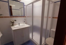 Sanlúcar de Barrameda 145&nbsp;m²