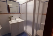 Casa de pueblo en venta en la España, Sanlúcar de Barrameda, ref: TR414138 foto